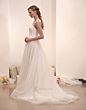 abito da sposa outlet htpga1932