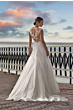 DASH linea NICOLE jolies