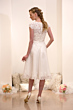 abito da sposa outlet hrpco1815