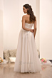 abito da sposa outlet dl23