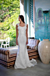 rea linea sposae atelier