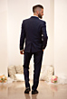 abito da uomo s0934