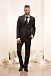 abito da uomo 8u31276c