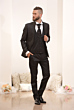 abito da uomo 8u31276c