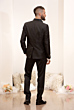 abito da uomo 8u31276c