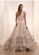 abito da sposa outlet adele19