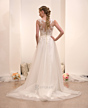 abito da sposa outlet htpga1932