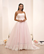 abito da sposa outlet vetrina1rosa