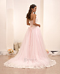 abito da sposa outlet vetrina1rosa