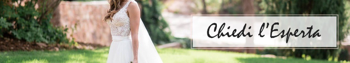 wedding planner fabiana pagliardi