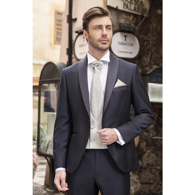 cercare miglior sito web sconto più basso Abiti da Sposo e Testimone: vestiti da sposo Economici cercare miglior sito web sconto più basso Abiti da Sposo e Testimone: vestiti da sposo Economici