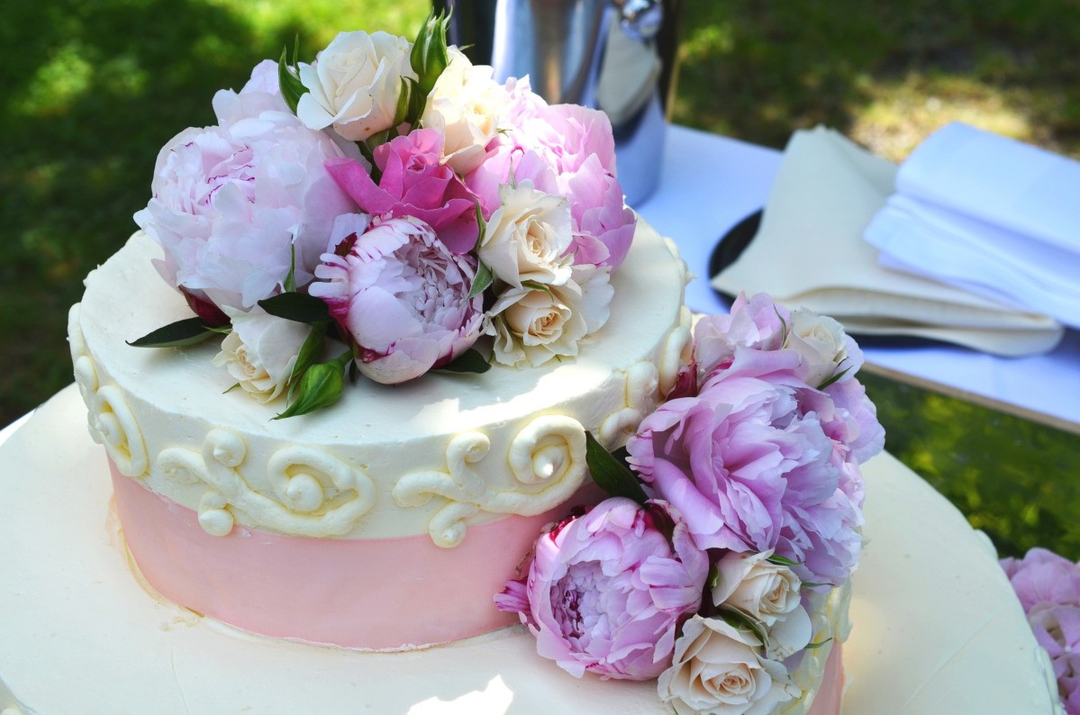 Matrimonio primaverile: i nostri consigli