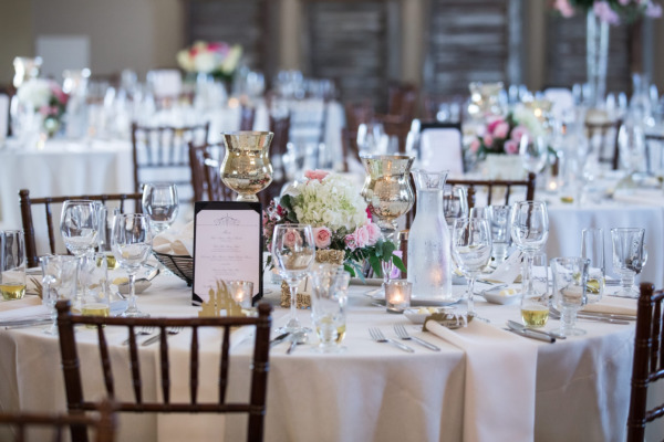 Chi invitare al matrimonio? 5 errori da evitare