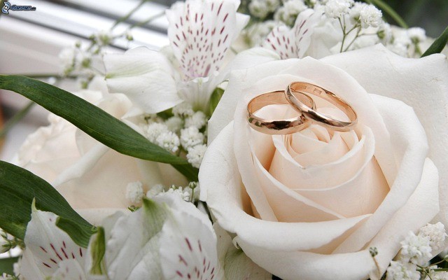 Bonus matrimonio 2018: ecco le novità