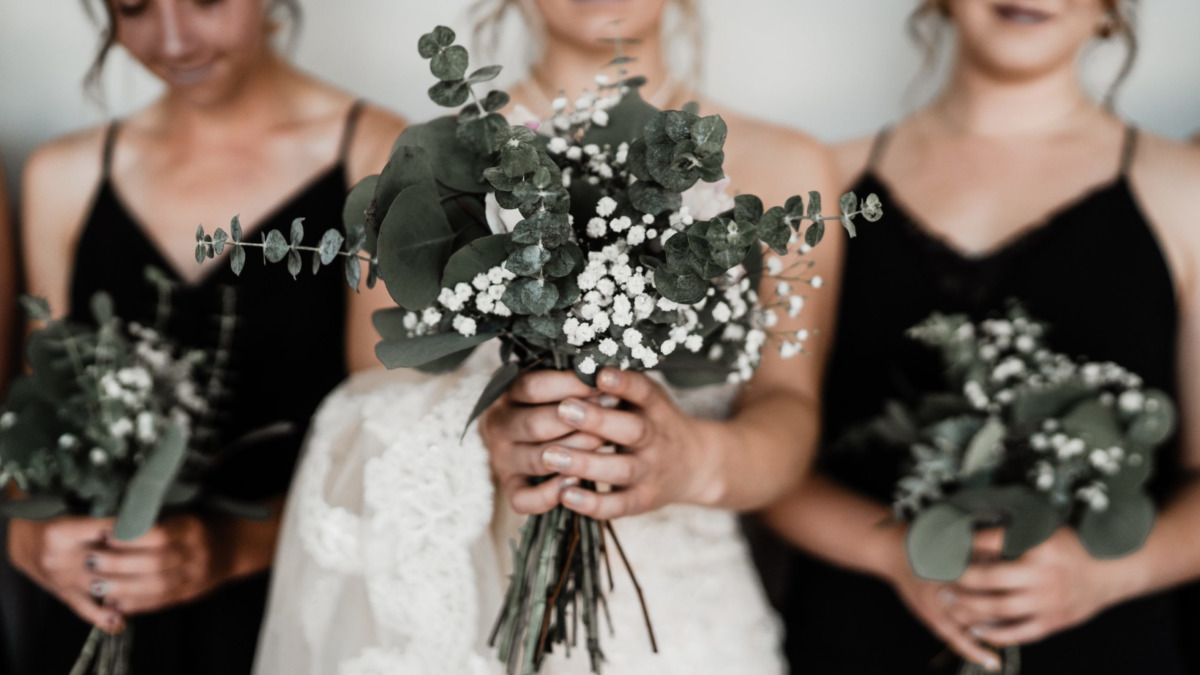 Abiti da testimone di nozze 2022: i trend del momento | Blog Consigli  Matrimonio e Styles