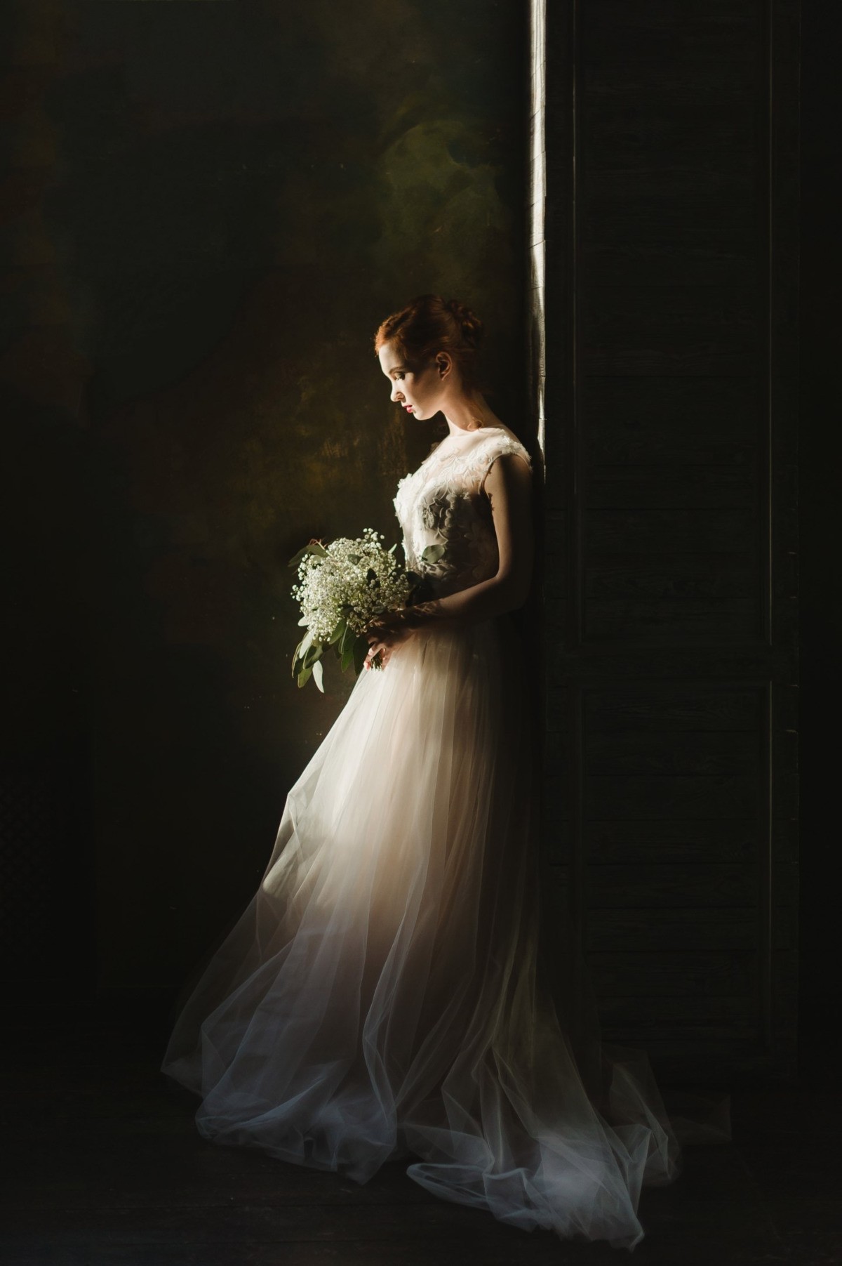 Wedding beauty routine: perfetta per il giorno del sì