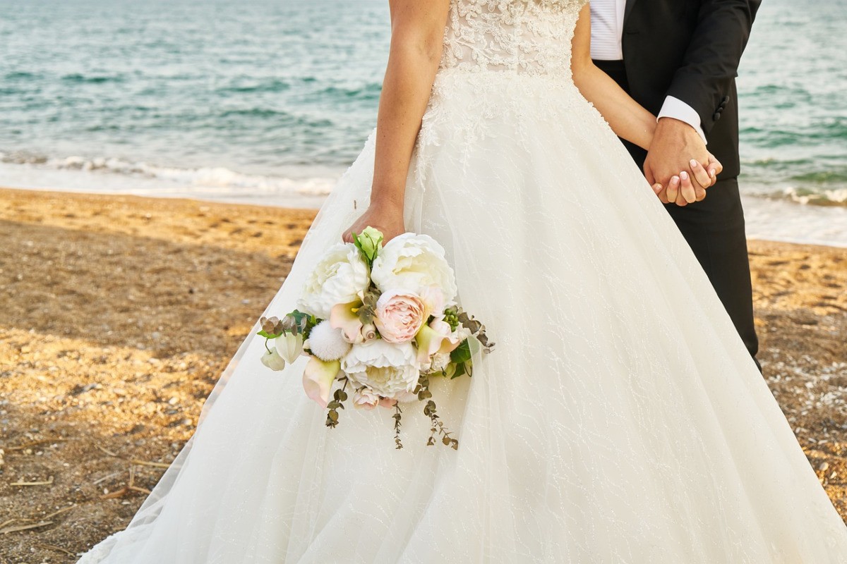 Matrimonio 2020: idee e tendenze