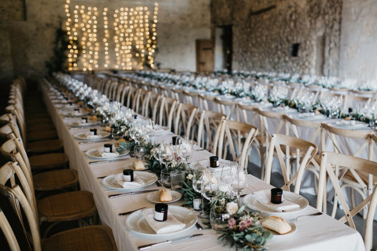 Organizzare il matrimonio: 10 dettagli da non sottovalutare