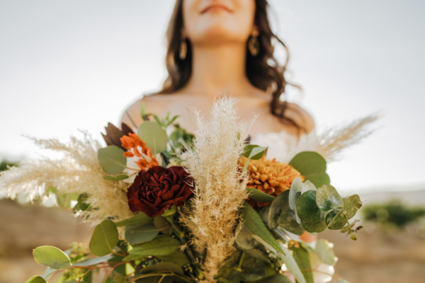 Bonus matrimonio 2023: le novità