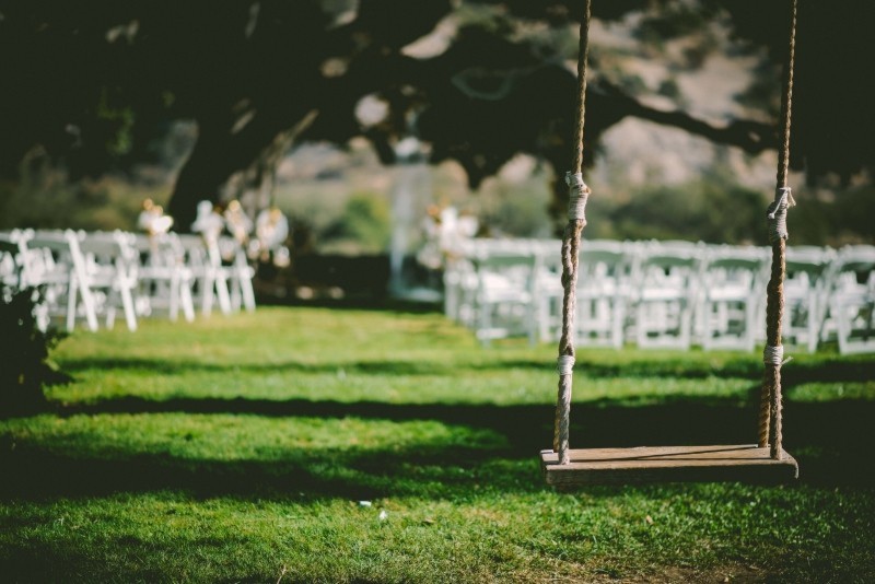Location per matrimoni: come scegliere quella giusta