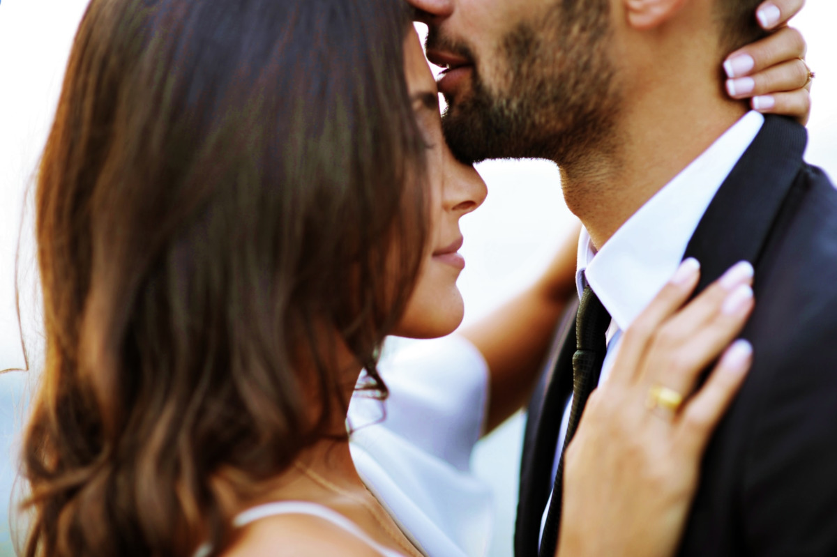 Matrimoni 2022: quando iniziare i preparativi