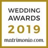 badge-weddingawards_it_IT_1_