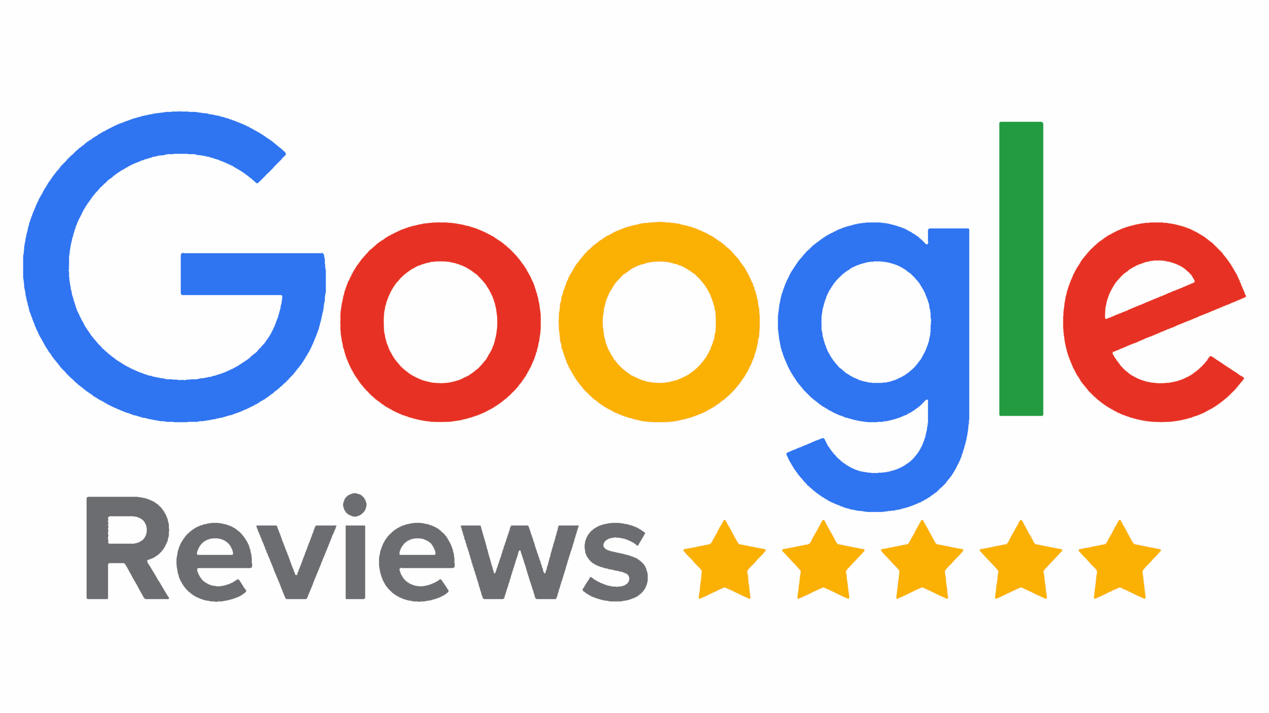 Logo 4