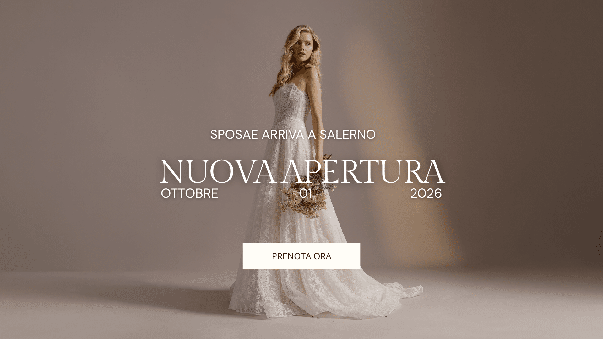Preview nuova collezione 2027 The Secret Garden