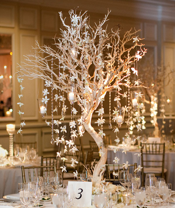 matrimonio invernale