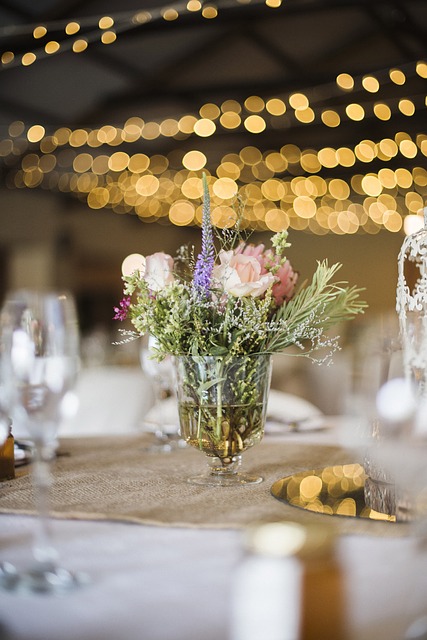 matrimonio perfetto