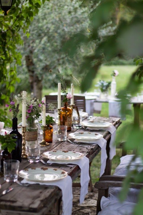 tendenze matrimonio 2017