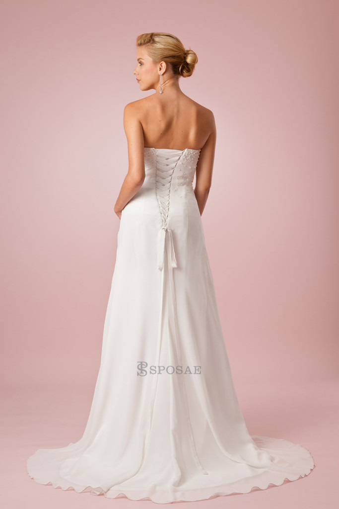 look da sposa
