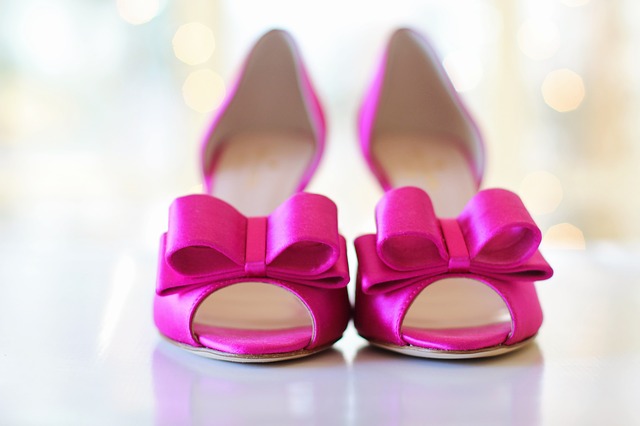 look damigella