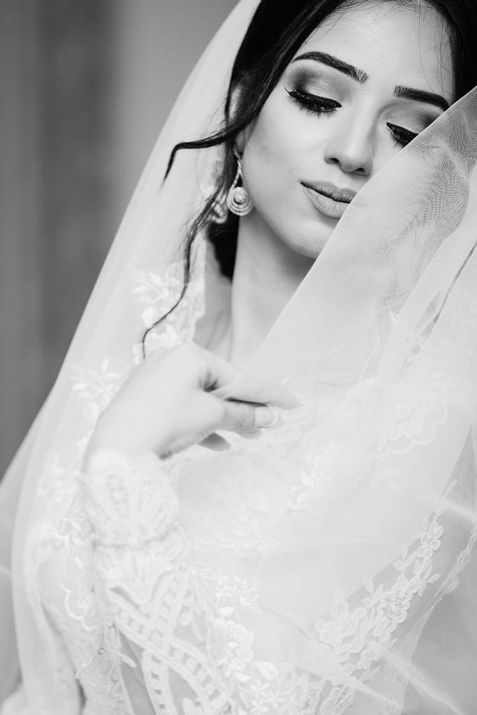 gioielli sposa