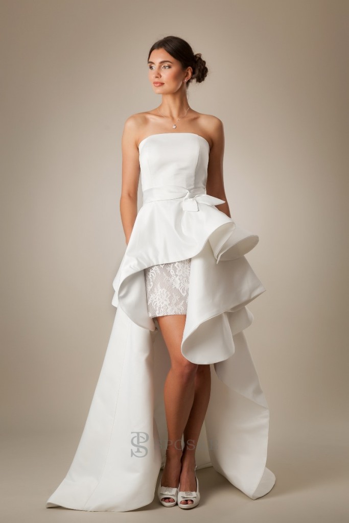 abito sposa