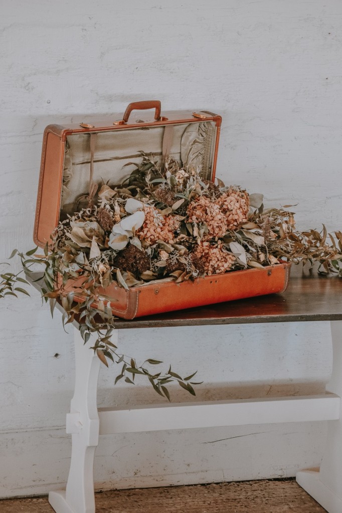 organizzare un matrimonio