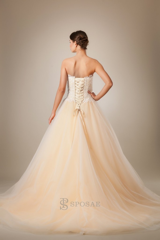 Atelier come in una favola sale