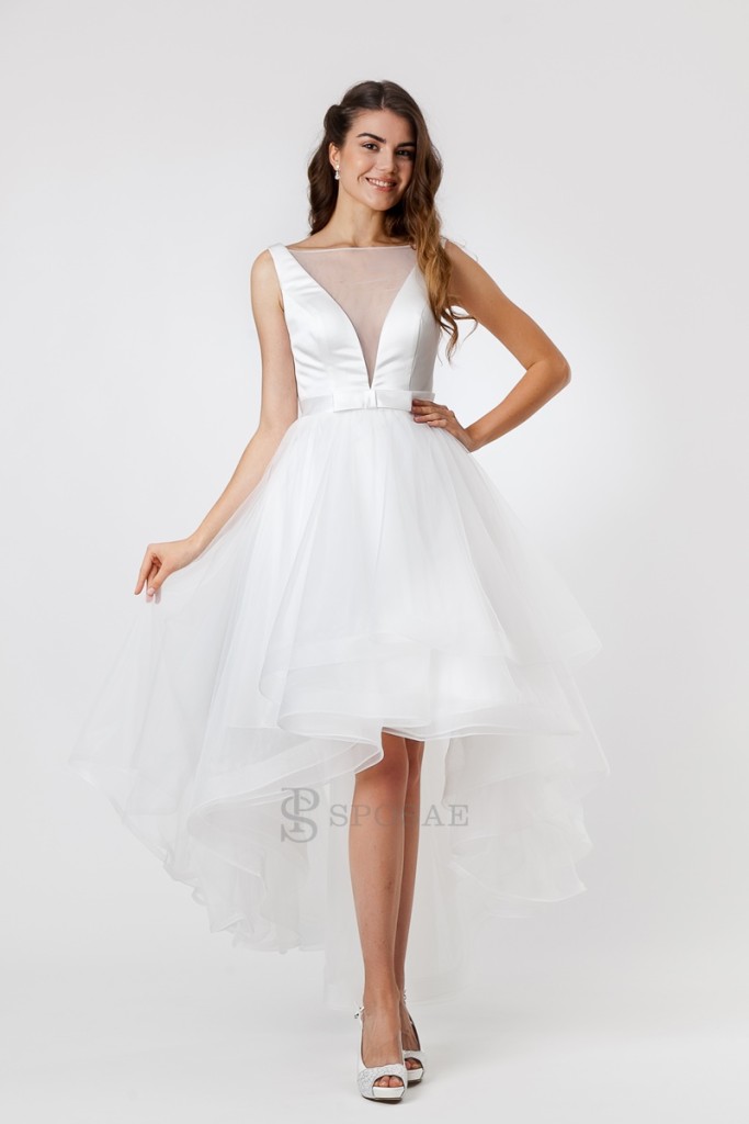 collezione sposa 2019