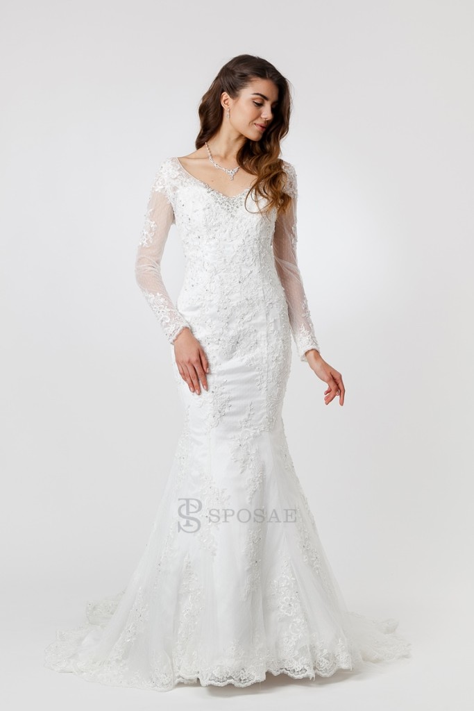 matrimonio in inverno