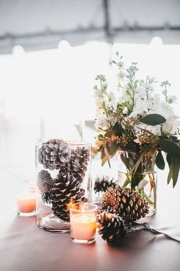matrimonio in inverno