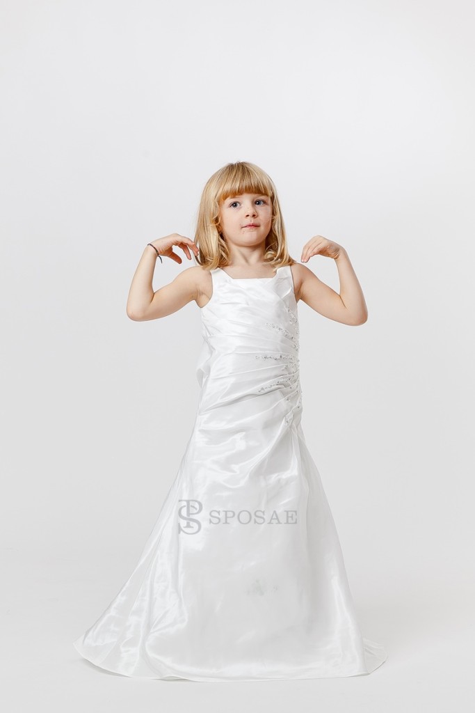 Abiti Per Prima Comunione Come Vestire Le Bambine Blog Consigli Matrimonio E Styles