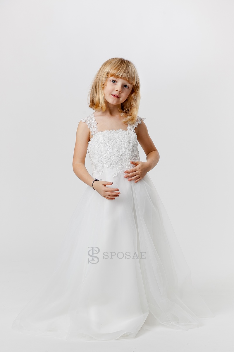 Abiti Per Prima Comunione Come Vestire Le Bambine Blog Consigli Matrimonio E Styles