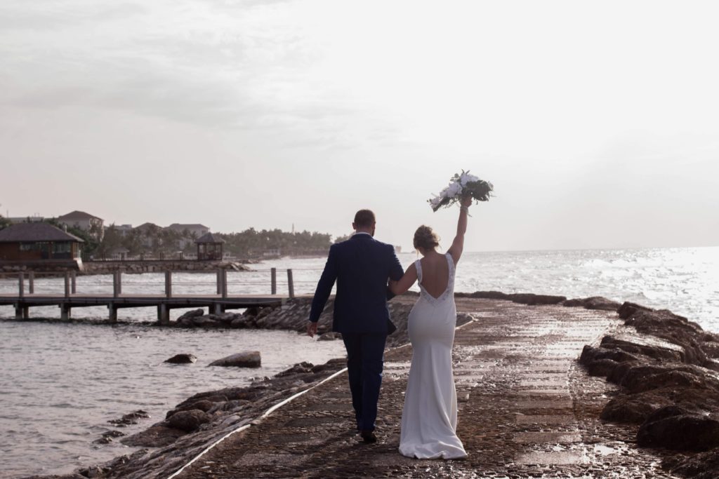 Tendenze matrimonio 2024: guida pratica per nozze glamour!