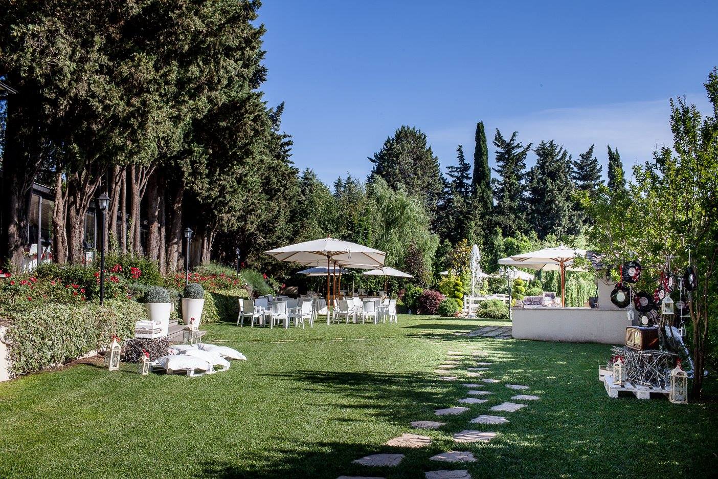 location per matrimonio a Roma location per matrimonio a Roma