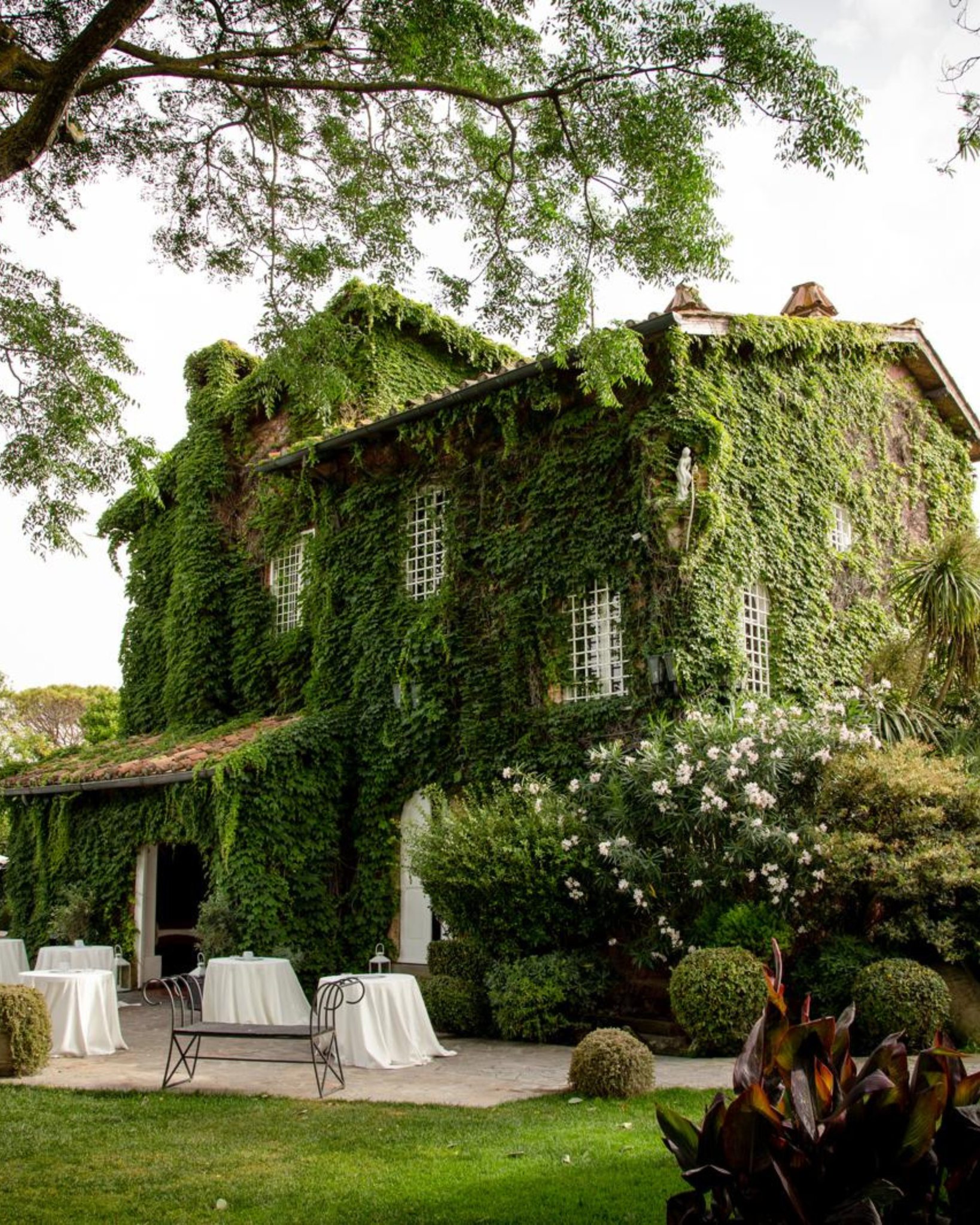 location per matrimonio a Roma location per matrimonio a Roma