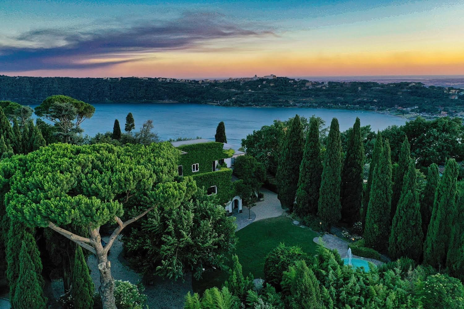 location per matrimonio a Roma location per matrimonio a Roma