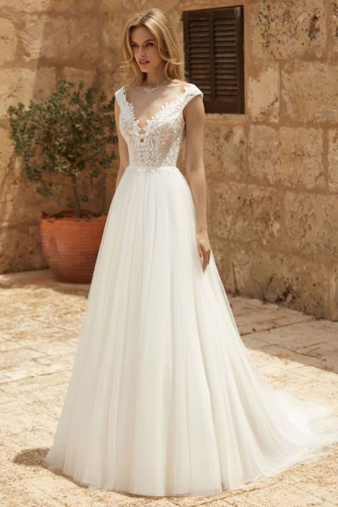 bianco-evento-bridal-dress-jolie-_1_ bianco-evento-bridal-dress-jolie-_1_